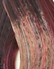 Haarfarbe-Creme - La Biosthetique Color System Color&Light Advanced Professional Use — Bild Magenta Red