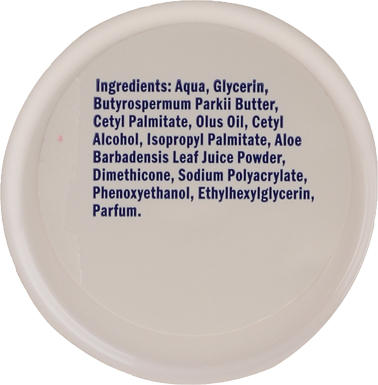 Weichmachende Gesichtscreme für trockene und empfindliche Haut mit Aloe Vera - NIVEA Care Light Soothing Cream — Bild N5