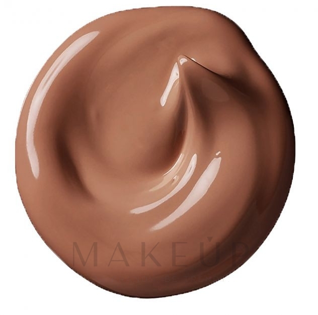 Bräunungsgel für das Gesicht LSF 6 - Sensai Bronzing Gel SPF6 — Bild BG63 - Copper Bronze