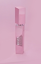 GESCHENK! Lipgloss - Roze Avenue — Bild N6