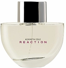 Kenneth Cole Reaction for Her - Eau de Parfum — Bild N3