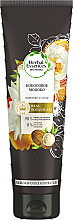 Düfte, Parfümerie und Kosmetik Haarbalsam mit Kokosmilch - Herbal Essences Coconut Milk Rinse