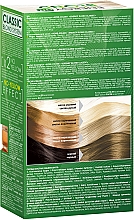 Haaraufheller Classic - Acme Color Energy Blond — Bild N2