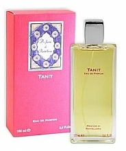 Düfte, Parfümerie und Kosmetik Profumi di Pantelleria Tanit - Eau de Parfum