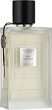 Lalique Les Compositions - Parfumees Spicy Electrum Eau de Parfum — Bild N1