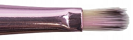 Lippenpinsel - Donegal Love Pink 4083 — Bild N2