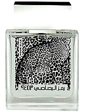 Düfte, Parfümerie und Kosmetik Rasasi Rumz Al Rasasi 9453 Pour Elle - Eau de Parfum