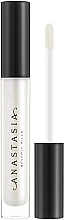Düfte, Parfümerie und Kosmetik Lipgloss - Anastasia Beverly Hills Lip Gloss