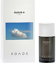 Düfte, Parfümerie und Kosmetik Roads Cloud 9 Parfum - Parfum