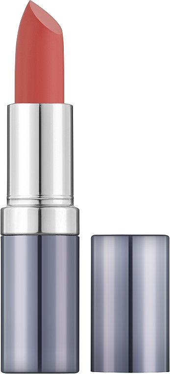 Lippenstift - Seventeen Lipstick Special — Bild N1