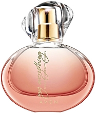 Avon Today Tomorrow Always My Everything - Eau de Parfum — Bild N1