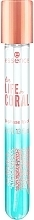 Zweiphasen-Lippenöl - Essence Live Life In Coral Bi-phase Lip Oil — Bild N2