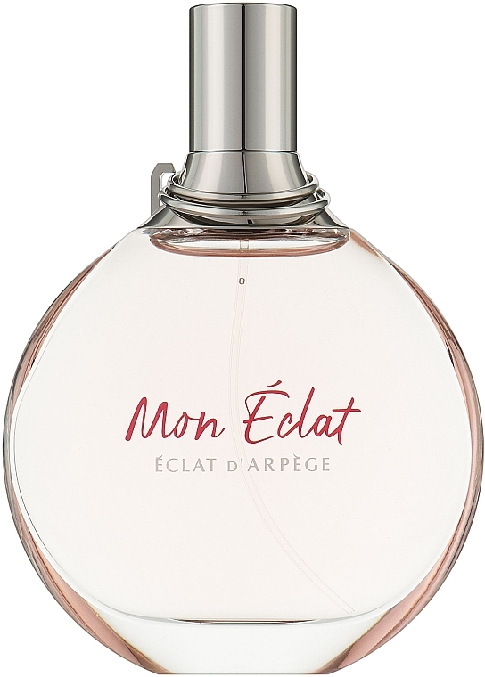 Lanvin Mon Eclat D'arpege - Eau de Parfum — Bild N5
