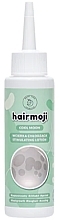 Haarlotion Cool Moon - Hairy Tale Hairmoji Cooling Lotion — Bild N1