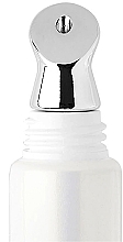 Maske-Conditioner für Lippen - Sigma Beauty Conditioning Lip Mask Silken — Bild N3