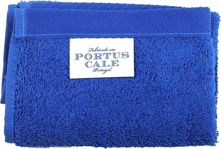 Portus Cale Gold&Blue - Reiseset 6-tlg. — Bild N5