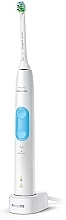 Elektrische Zahnbürste - Philips Sonicare HX6888/89 — Bild N1