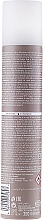 Wella Professionals EIMI Fixierspray - Wella Professionals EIMI Dynamic Fix — Bild N2