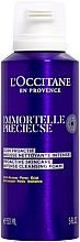 Intensiver Reinigungsschaum - L'Occitane En Provence Proactive Skincare Intense Cleansing Foam — Bild N1