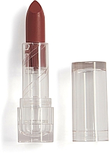 Düfte, Parfümerie und Kosmetik Lippenstift - Relove By Revolution Baby Lipstick