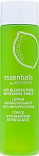 Erfrischender Toner für Problemhaut - Amway Artistry Essentials Anti-Blemish Pore Refreshing Toner — Bild N2