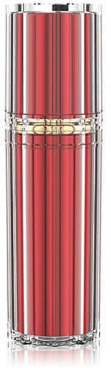 Parfümzerstäuber rot - Travalo Bijoux Red — Bild N1