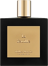 Düfte, Parfümerie und Kosmetik Miller Harris La Feuille - Eau de Parfum