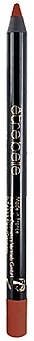 Wasserfester Lippenkonturenstift - Etre Belle Waterproof Lipliner Pencil — Bild N1