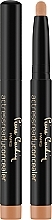 Gesichtsconcealer - Pierre Cardin Actressready Concealer — Bild N1