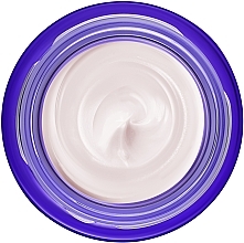 Leichte und straffende Tagescreme für alle Hauttypen SPF 15 - Lancome Renergie Multi-Lift Cream SPF15 — Bild N3