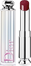 Lippenstift - Dior Addict Stellar Shine Lipstick — Bild N1