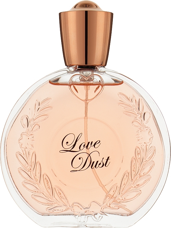 Omerta Love Dust - Parfüm — Bild N1