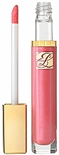 Düfte, Parfümerie und Kosmetik Lipgloss - Estee Lauder Pure Color Lip Gloss