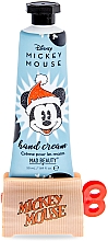 Düfte, Parfümerie und Kosmetik Handcreme - Mad Beauty Mickey Jingle All The Way Hand Cream