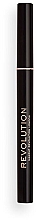 Eyeliner - Makeup Revolution Flick and Go Eyeliner — Bild N2