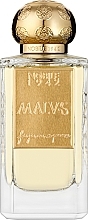 Düfte, Parfümerie und Kosmetik Nobile 1942 Malvs - Eau de Parfum