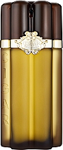 Düfte, Parfümerie und Kosmetik Remy Latour Cigar - Eau de Toilette