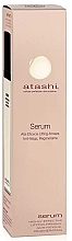 Gesichtsserum - Atashi Cellular Perfection Skin Sublime Lifting-Firmness Serum — Bild N2