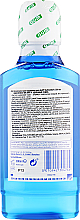 Antibakterielles Mundwasser - G.U.M HaliControl — Bild N2