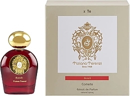 Tiziana Terenzi Borelli  - Parfum — Bild N2