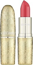 Düfte, Parfümerie und Kosmetik Lippenstift - Veronni Lipstick