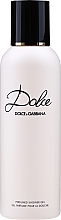 Dolce & Gabbana Dolce - Duschgel — Bild N1