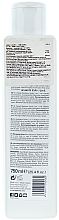 2in1 Shampoo mit Multivitamin-Komplex - Byphasse Family Shampoo and Conditioner Multivitamin Complex 2In1 All Hair Types — Bild N2