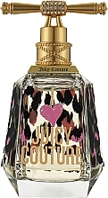 Düfte, Parfümerie und Kosmetik Juicy Couture I Love Juicy Couture - Eau de Parfum