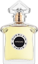 Düfte, Parfümerie und Kosmetik Guerlain Les Legendaires Collection Mitsouko - Eau de Toilette