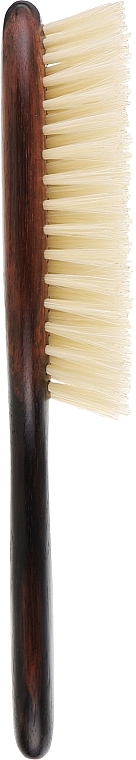 Haarbürste 22 cm weiß - Acca Kappa Hair Brush — Bild N2