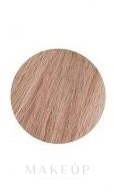 Haarfarbe - Sensus MC2 Pure Energy Cosmetic Hair Color Ammonia & PPD Free  — Bild 100SS