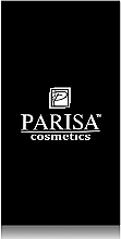 Düfte, Parfümerie und Kosmetik Augenbrauen Palette - Parisa Cosmetics Brow Kit