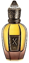 Xerjoff Layla - Parfum — Bild N2