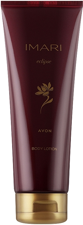 Avon Imari Eclipse - Körperlotion — Bild N2